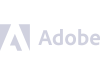 Adobe-Slider-01