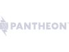 Pantheon-Slider-01