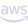 Partner-AWS.png