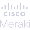 Partner-CiscoMeraki-2.png