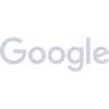 Partner-Google.png
