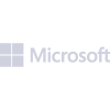 Partner-Microsoft.png