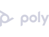 Poly-Slider-01
