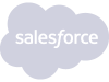 Salesforce-Slider-01