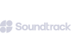 Soundtrack-Slider-01