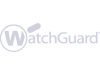 Watchguard-Slider-01